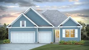 211 BILGE ROAD (TRIVECTA)