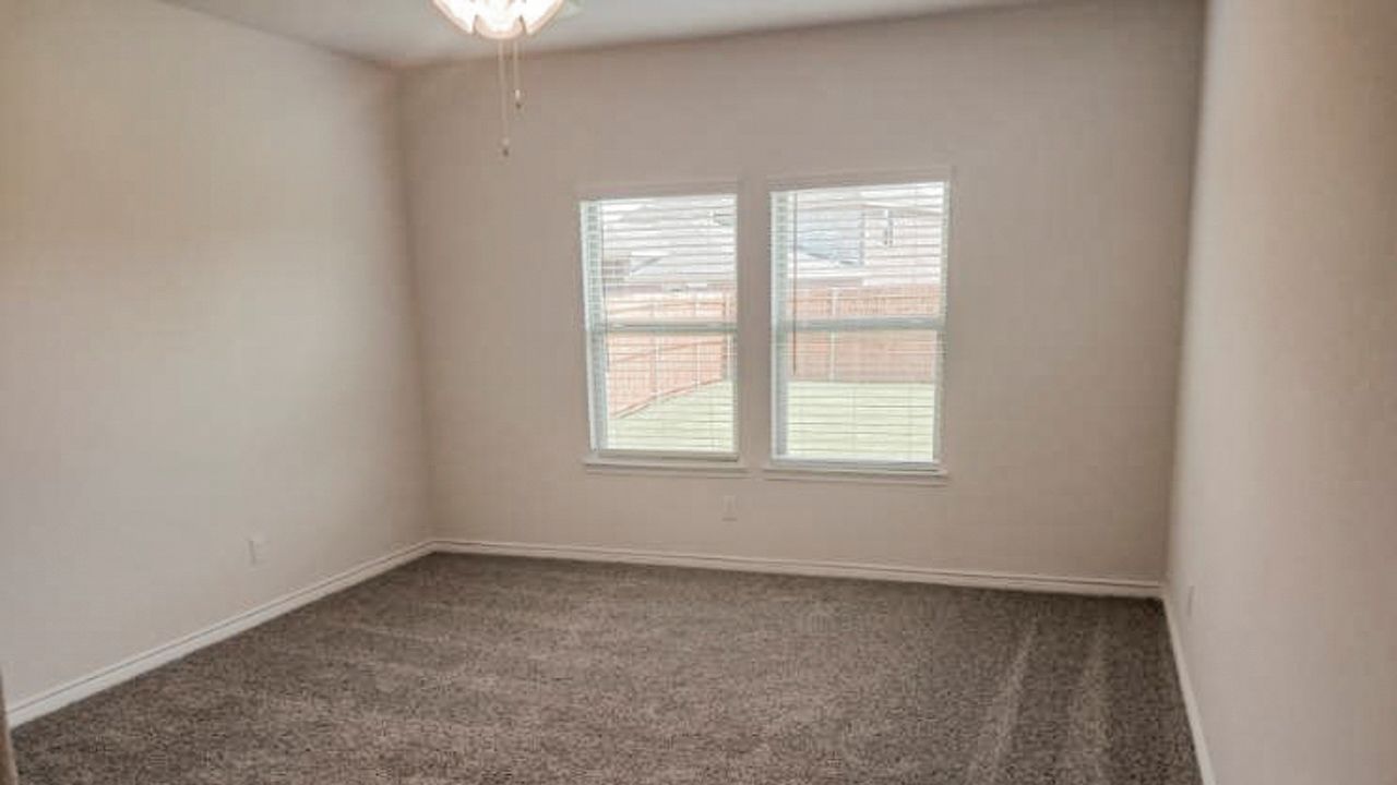 6529 Tudor Place. Celina, TX 75009