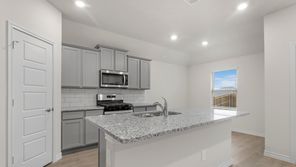2409 Anson Dr (Hale)