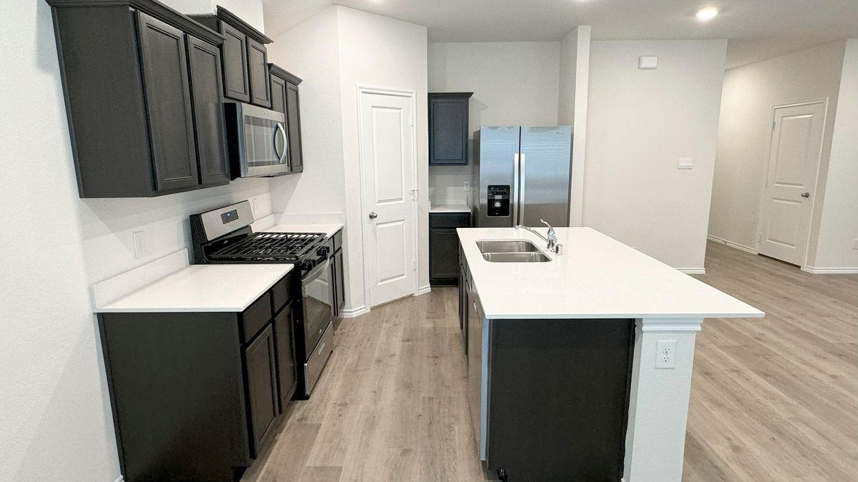 Selling From Bel Air Village. Sherman, TX 75090