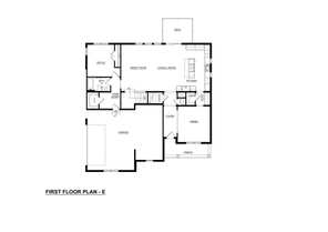 16912 FARTHING CT (Jamestown)