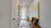 casa en River Landing por D.R. Horton Basic