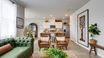 casa en River Landing por D.R. Horton Basic