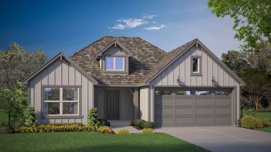 10616 Zircon Lane. Fort Worth, TX 76036