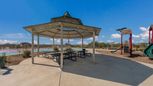 Preserve at Medina - Von Ormy, TX