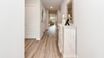 casa en Longleaf Gates por D.R. Horton