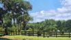 casa en Rivers Reach por D.R. Horton Basic