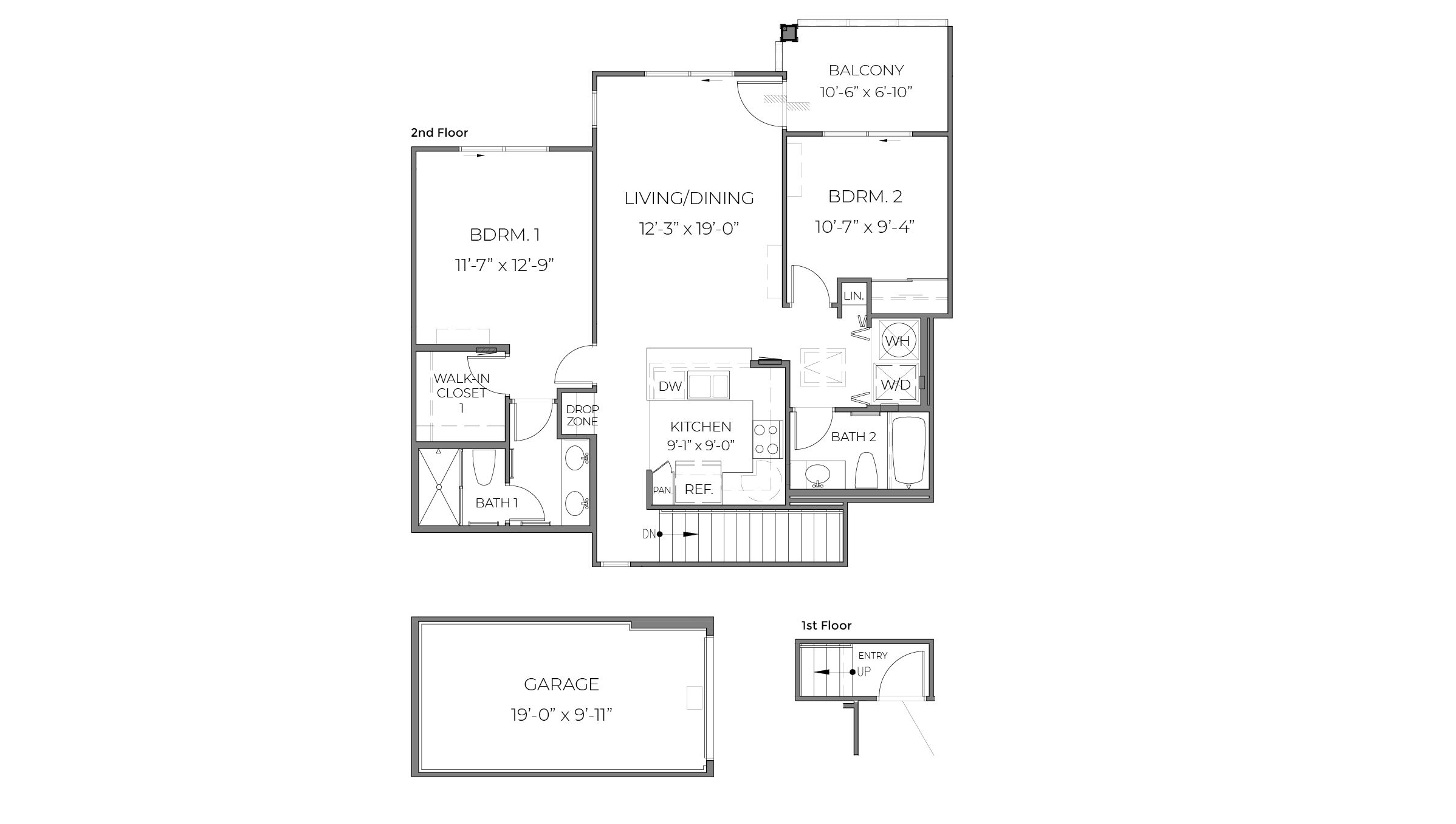 914116 Hikuha St. Kapolei, HI 96707