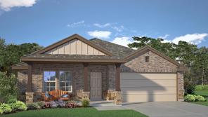 200 Creekfall Rd (Richmond)