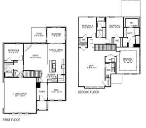 1236 Kidbrooke St (HADLEY)