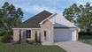 casa en Cottage Cove por D.R. Horton Basic