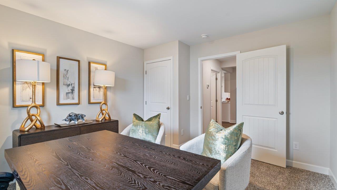 7609 Shaddix Street. Montgomery, AL 36116