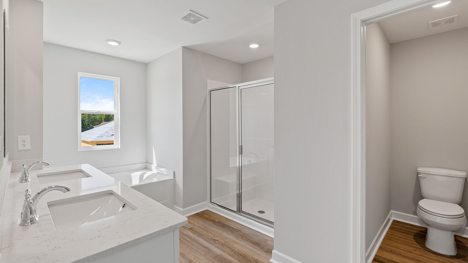 7609 Shaddix Street. Montgomery, AL 36116