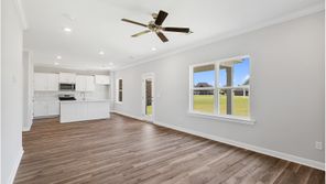 50 Seaboard Drive (PENWELL)