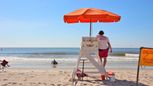 The Cove at Glenns Bay - Surfside Beach, SC