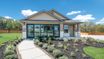 casa en Salado Creek por D.R. Horton Basic