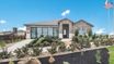 casa en Steele Creek por D.R. Horton Basic