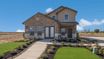 casa en Winding Creek por D.R. Horton Basic