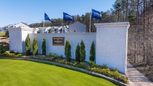 Hamptons at Riverwood - Dallas, GA