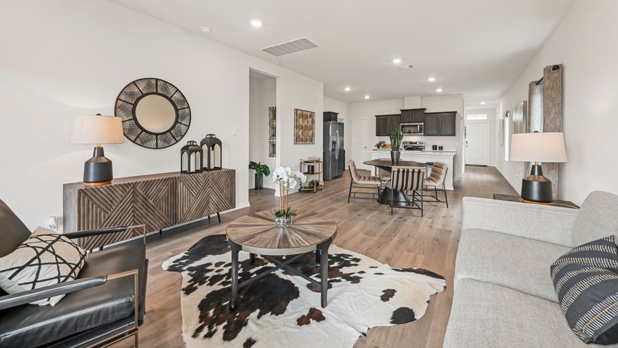 Call For An Appointment. Blue Ridge, TX 75424