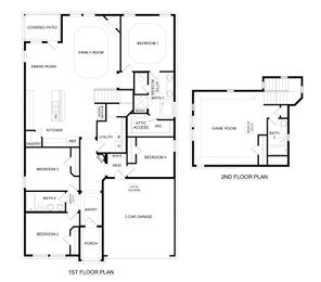 106 Michael Dr (Ivery)