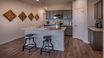 casa en Sweetwater Springs por D.R. Horton