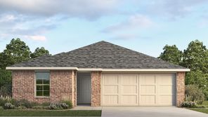 4412 Carnation Dr (Evans)