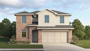 4404 Carnation Dr (Peterson)