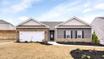 casa en Millstone Village por D.R. Horton