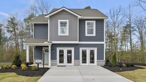 7771 Arbor Marsh Ter (PINE)