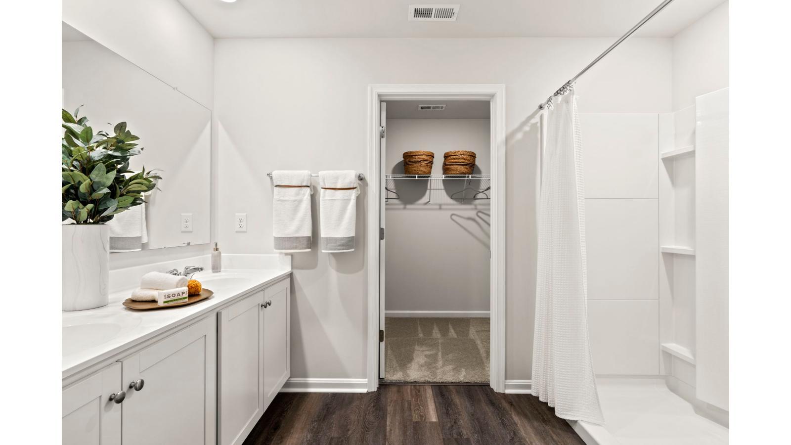 7996 Arbor Marsh Ter. New Kent, VA 23124