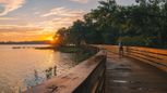 Lakewood Village - Prince George, VA