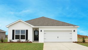 286 HUDSON LOOP (ALDRIDGE)