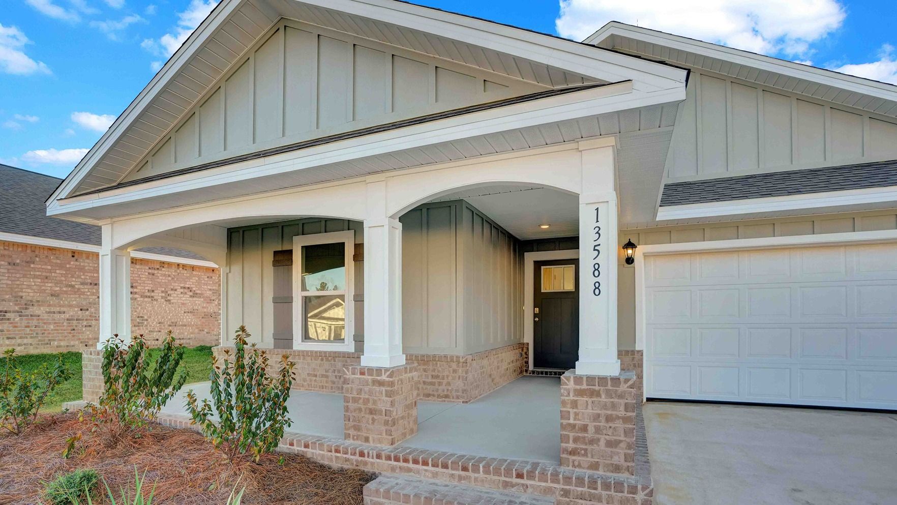 161 Ferdinand Ave. Fairhope, AL 36532