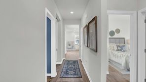 668 OVERLAND DRIVE (Shelby)