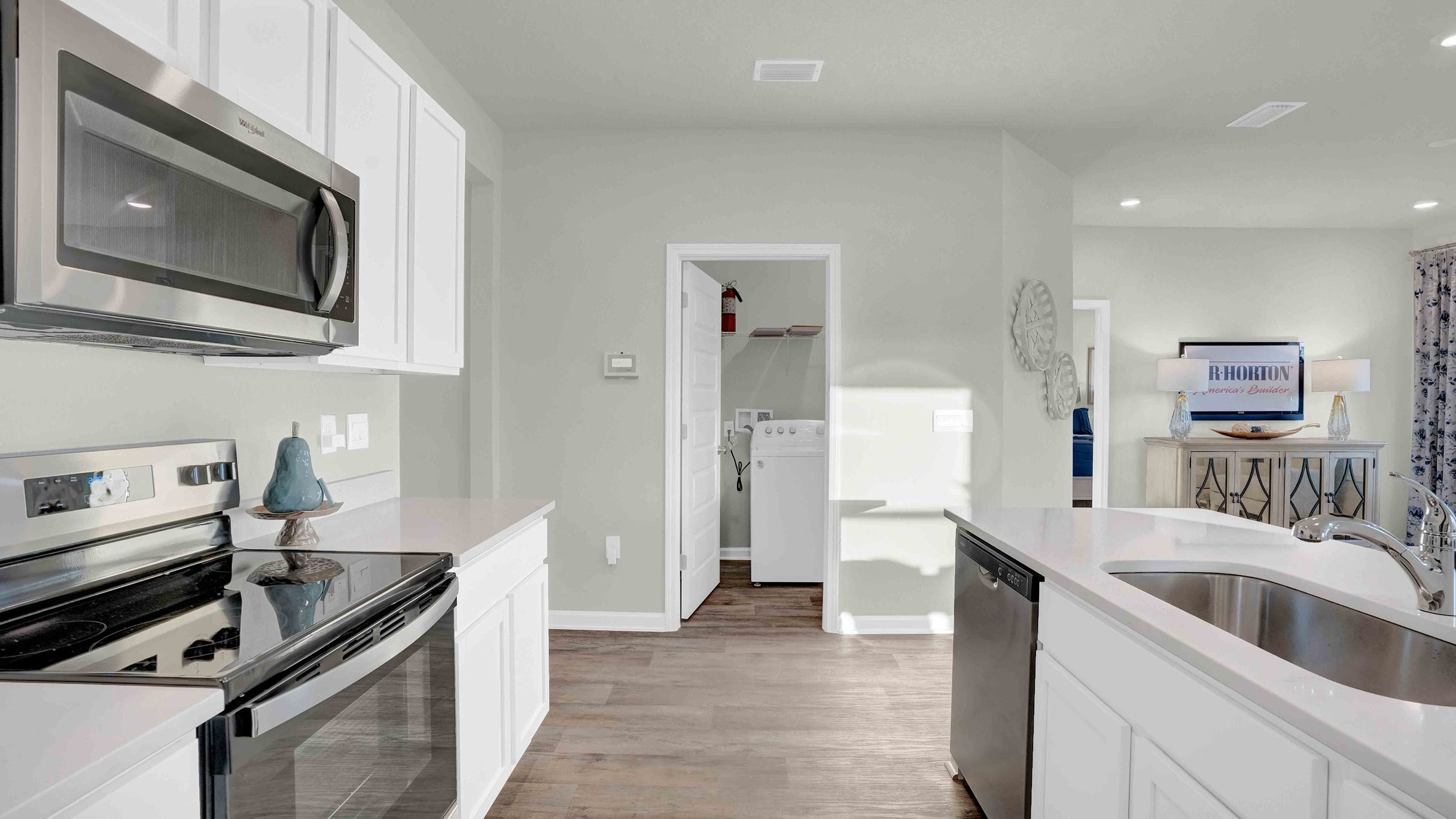 161 Ferdinand Ave. Fairhope, AL 36532