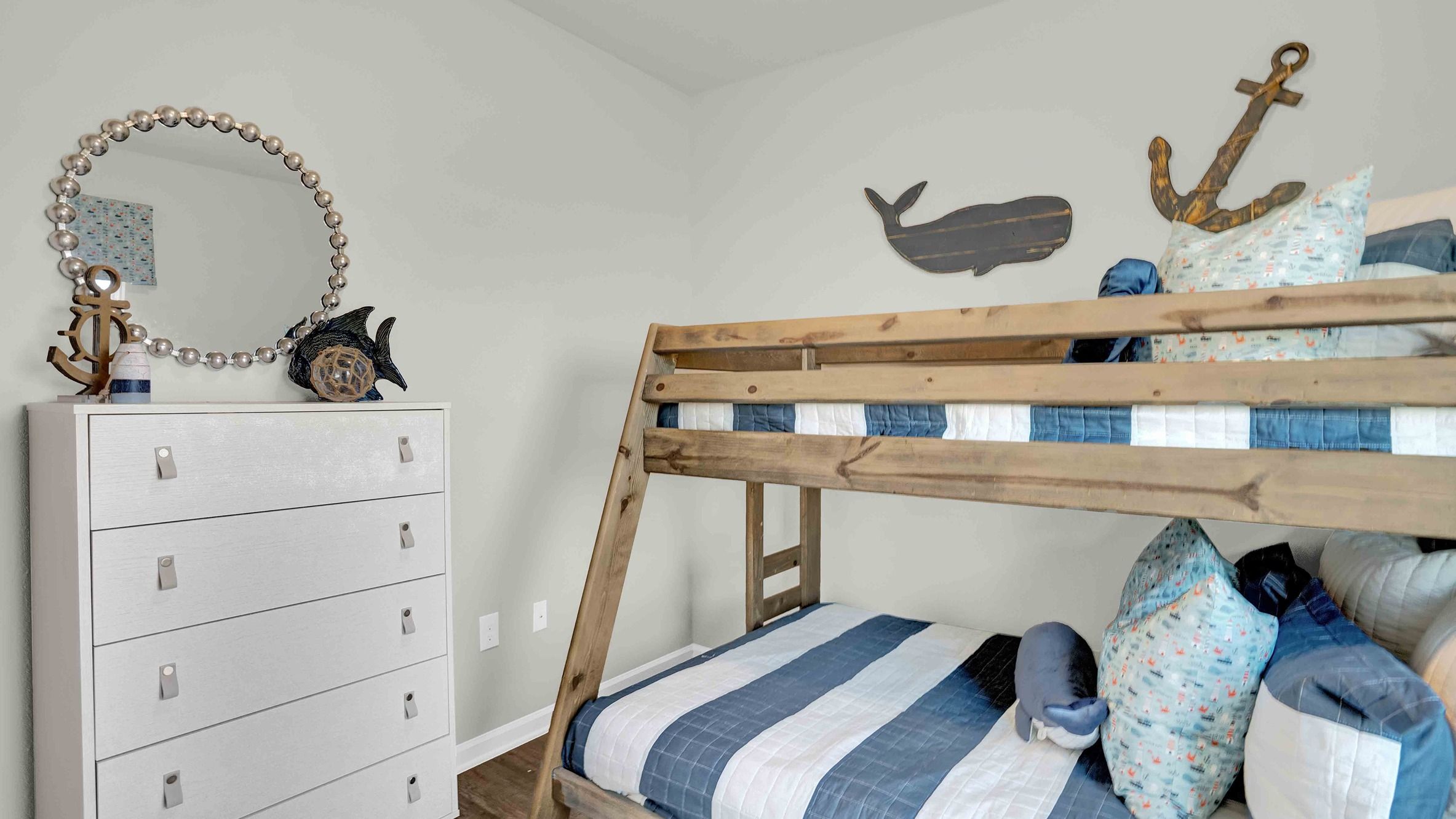 161 Ferdinand Ave. Fairhope, AL 36532