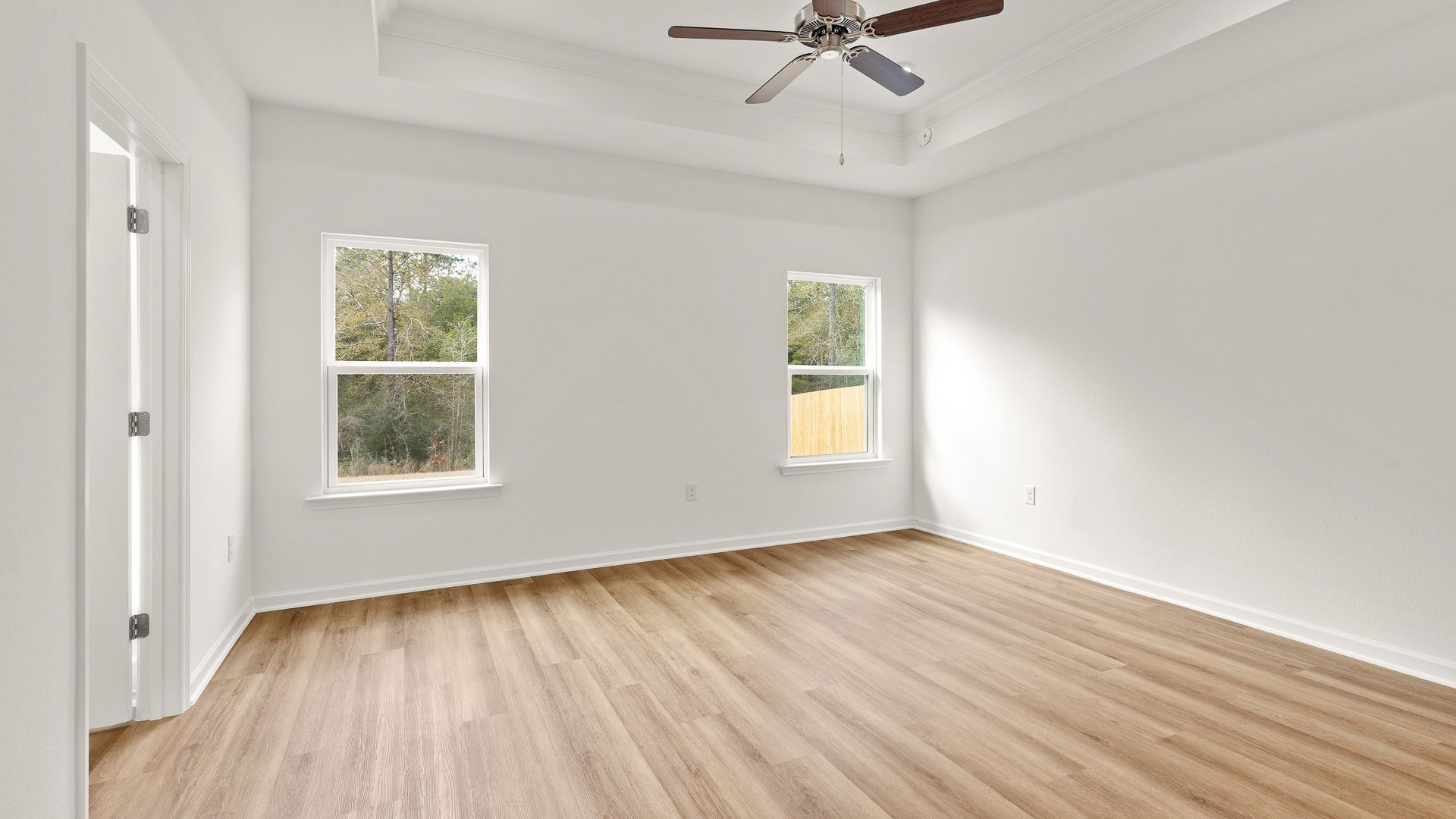 31518 Lyon Road. Spanish Fort, AL 36527