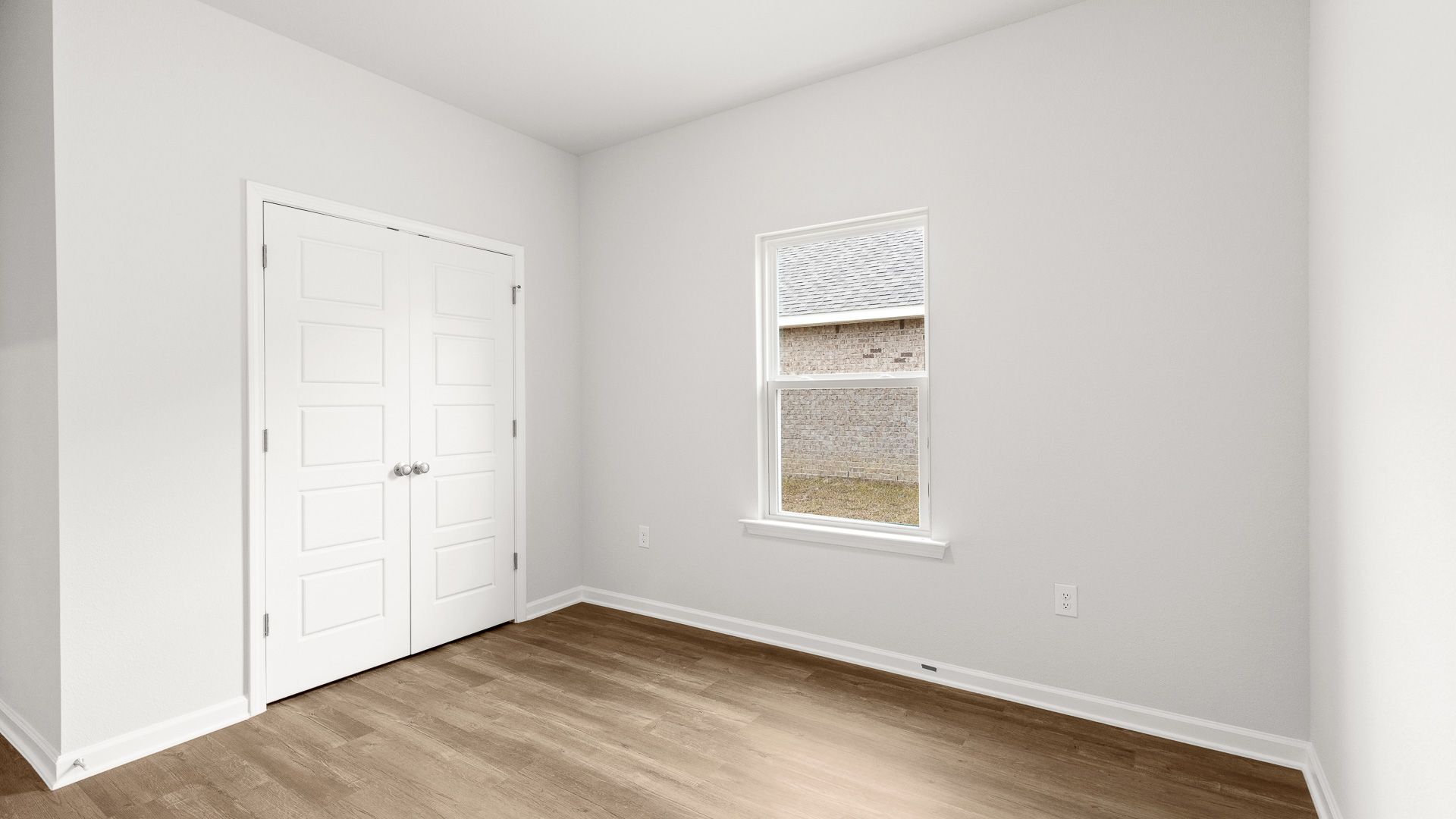 31518 Lyon Road. Spanish Fort, AL 36527