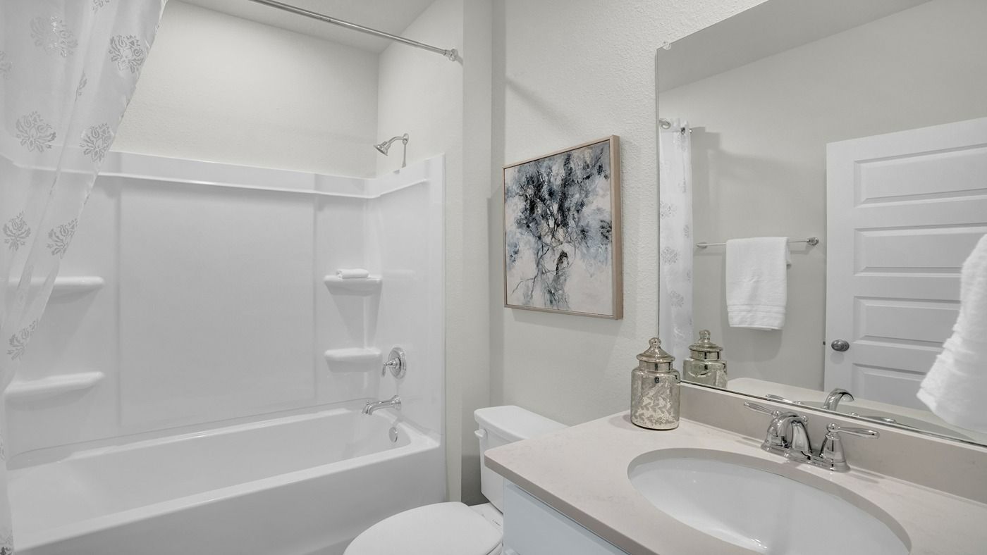 11023 Elemis Drive. Daphne, AL 36526