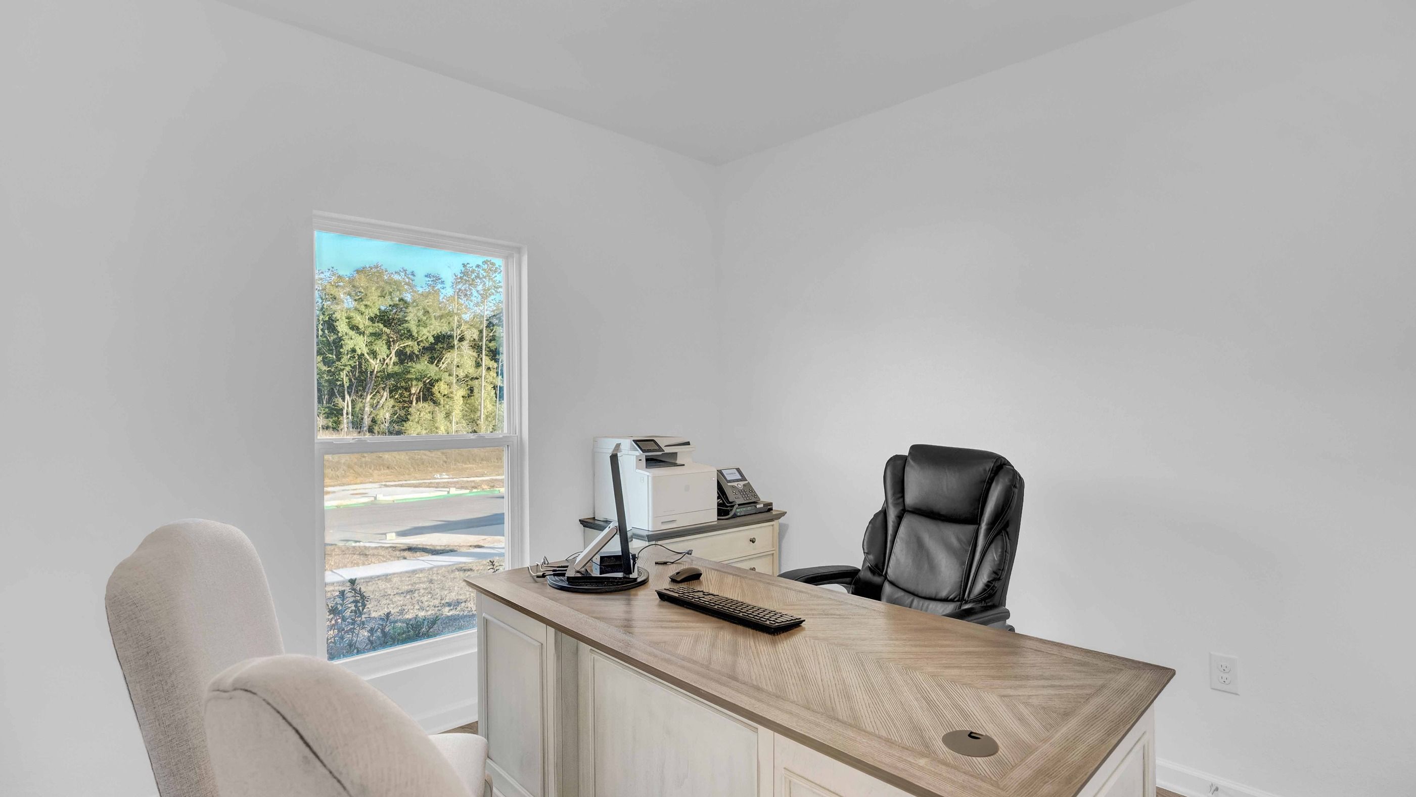 11023 Elemis Drive. Daphne, AL 36526