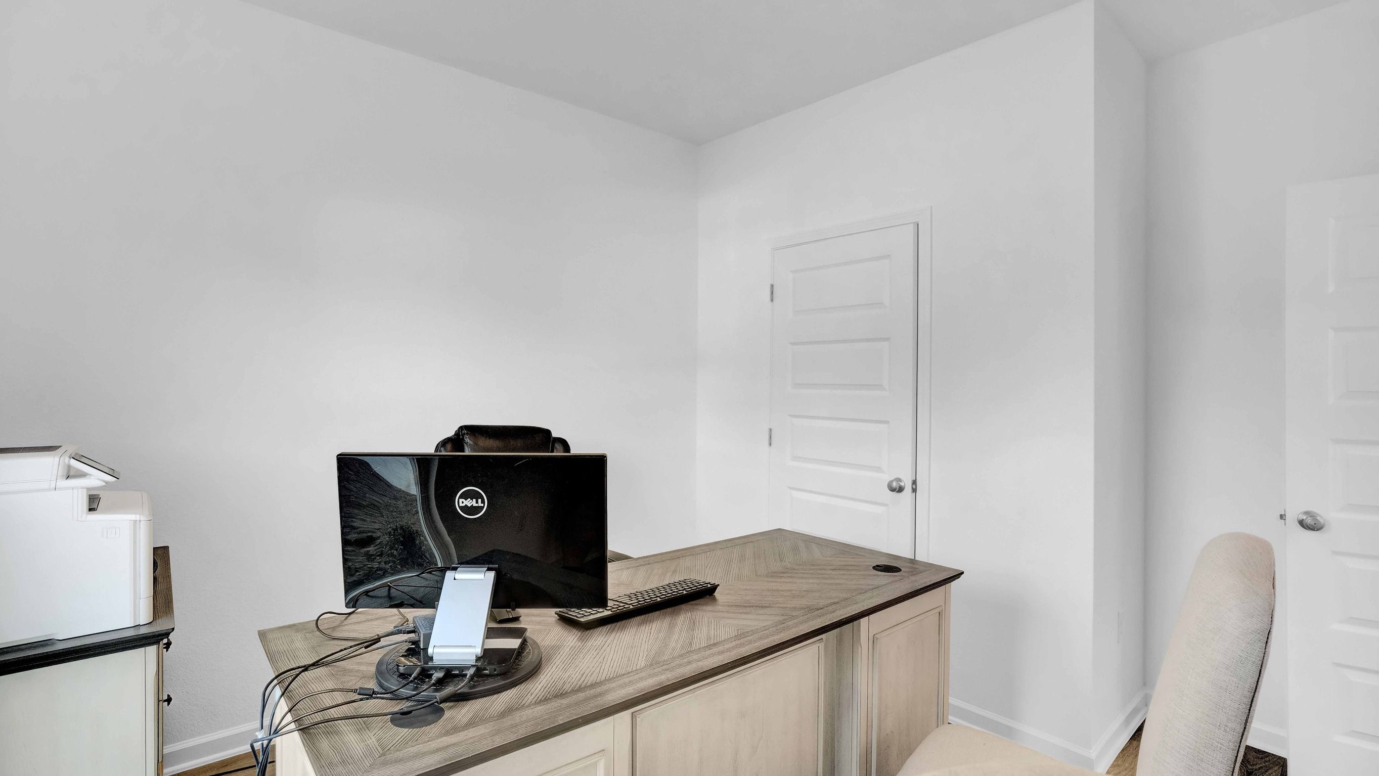 11023 Elemis Drive. Daphne, AL 36526