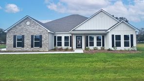 13345 SAWMILL DR (Kingston)