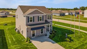 2492 SE Fox Valley Dr (Bellhaven)