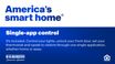 casa en Somerset at Sinton por D.R. Horton Basic
