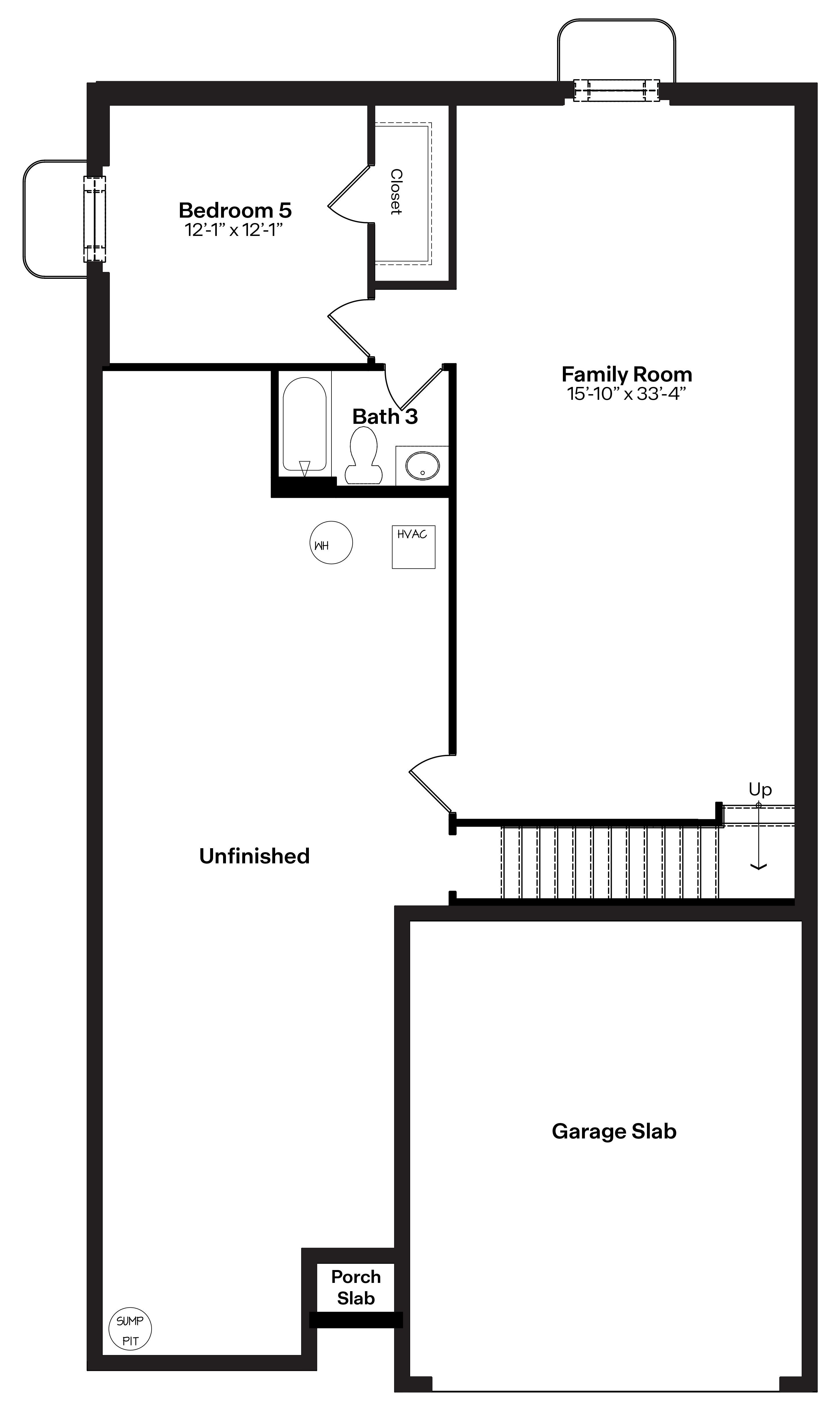 18352 Cary St. Omaha, NE 68136