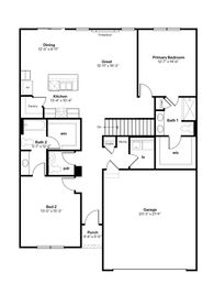 Harmony - Windsor West: Omaha, Nebraska - D.R. Horton