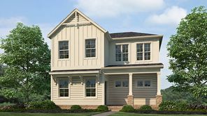 6342 TOWN LANE (Wright)