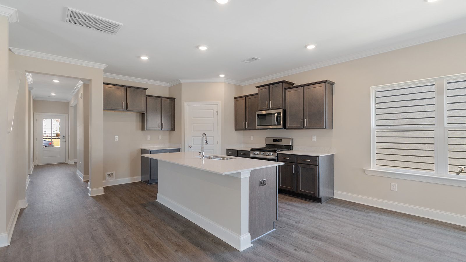 6330 Town Lane. Pike Road, AL 36064