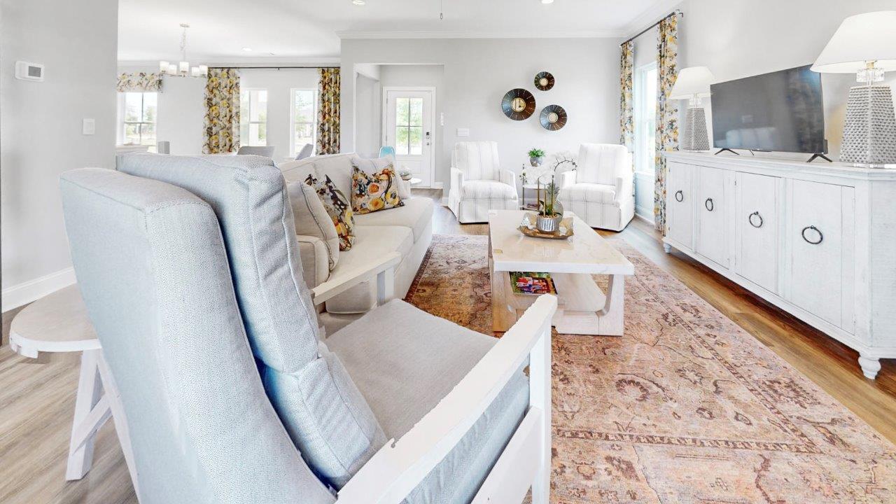 6330 Town Lane. Pike Road, AL 36064